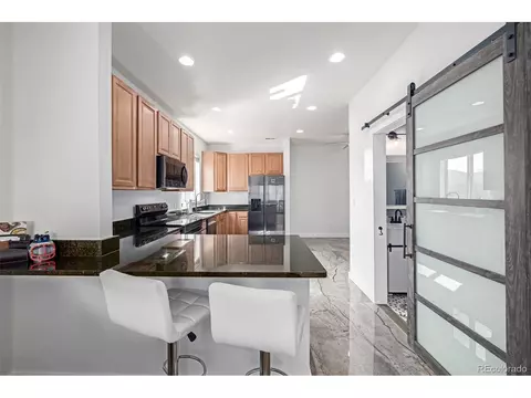 4655 E 98th Pl, Thornton, CO 80229 photo 9
