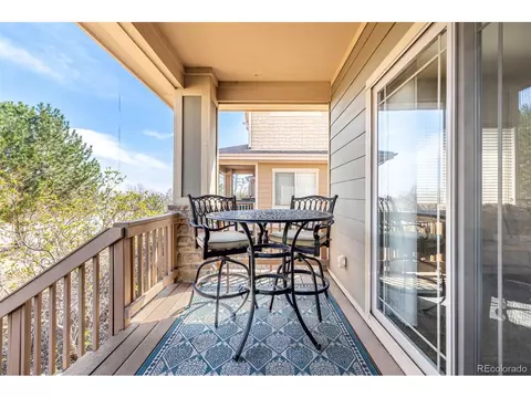 4655 E 98th Pl, Thornton, CO 80229 photo 28