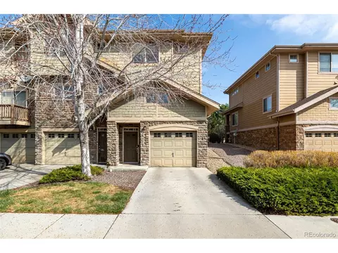 4655 E 98th Pl, Thornton, CO 80229