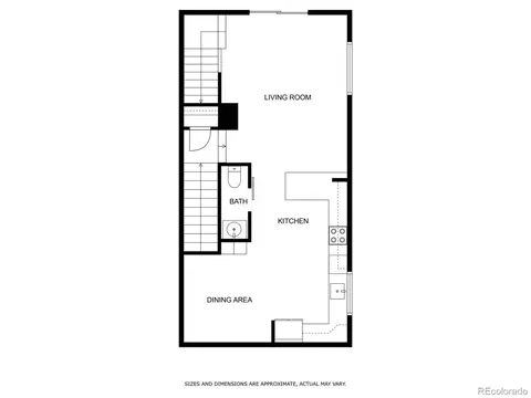 4655 E 98th Pl, Thornton, CO 80229 photo 32