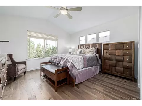 4655 E 98th Pl, Thornton, CO 80229 photo 16