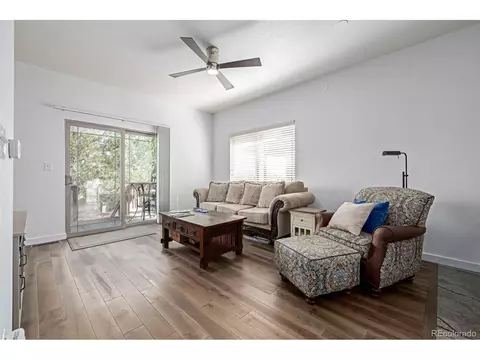 4655 E 98th Pl, Thornton, CO 80229 photo 4