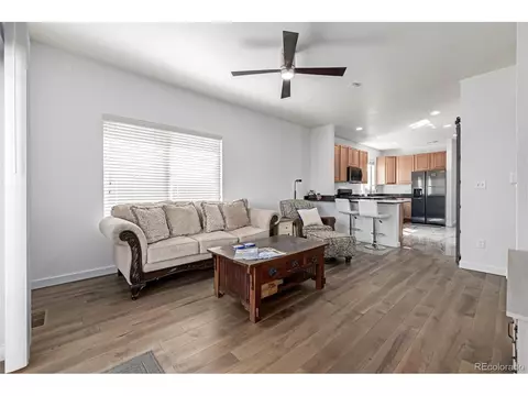 4655 E 98th Pl, Thornton, CO 80229 photo 8