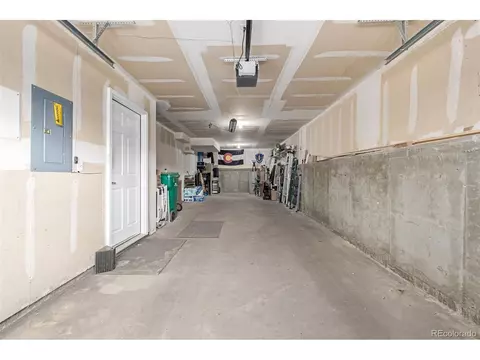 4655 E 98th Pl, Thornton, CO 80229 photo 26
