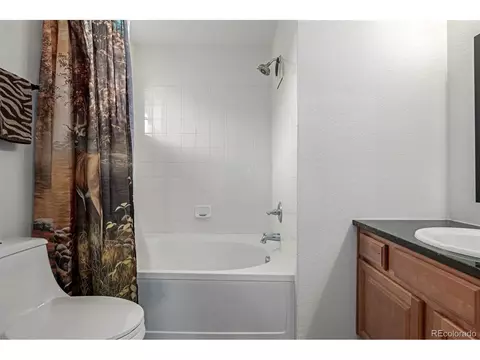4655 E 98th Pl, Thornton, CO 80229 photo 21
