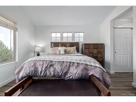 4655 E 98th Pl, Thornton, CO 80229 photo 17