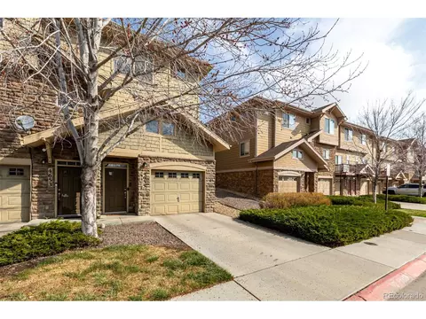 4655 E 98th Pl, Thornton, CO 80229 photo 2