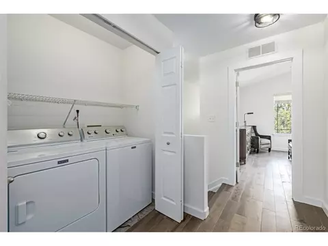 4655 E 98th Pl, Thornton, CO 80229 photo 25