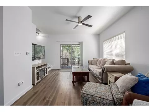 4655 E 98th Pl, Thornton, CO 80229 photo 3