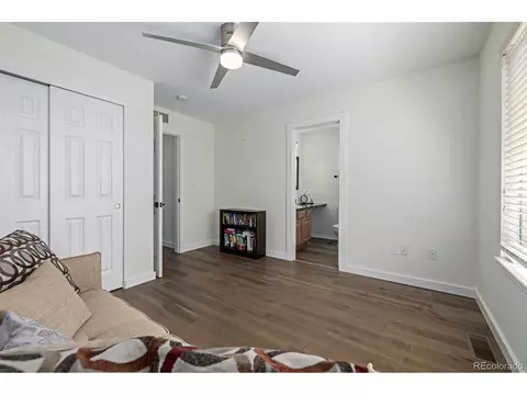 4655 E 98th Pl, Thornton, CO 80229 photo 22
