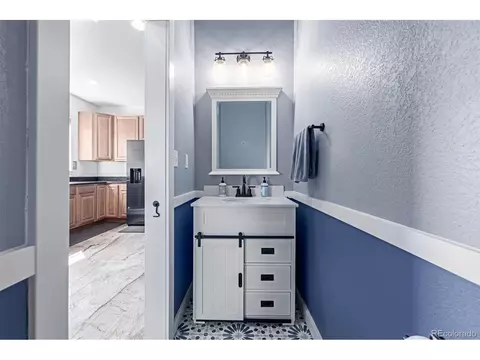 4655 E 98th Pl, Thornton, CO 80229 photo 15