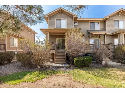 4655 E 98th Pl, Thornton, CO 80229 photo 30