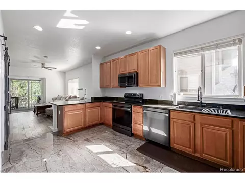 4655 E 98th Pl, Thornton, CO 80229 photo 11