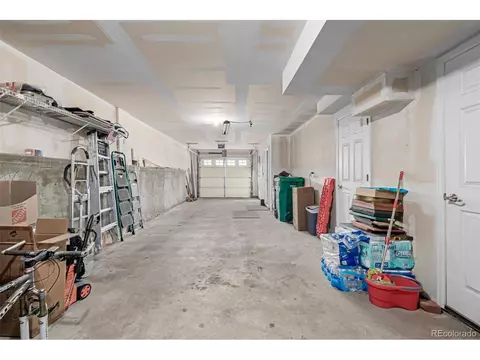 4655 E 98th Pl, Thornton, CO 80229 photo 27