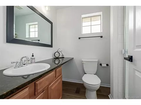 4655 E 98th Pl, Thornton, CO 80229 photo 23