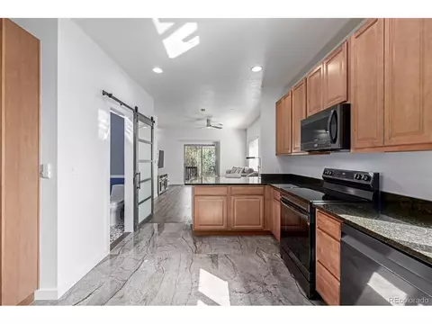 4655 E 98th Pl, Thornton, CO 80229 photo 12