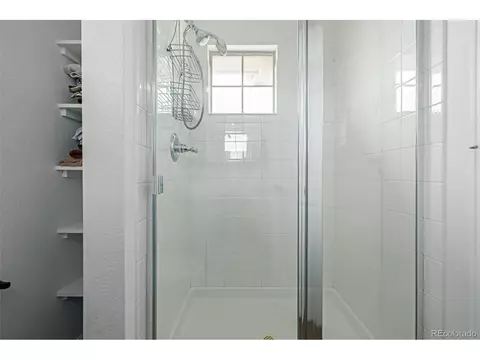 4655 E 98th Pl, Thornton, CO 80229 photo 24