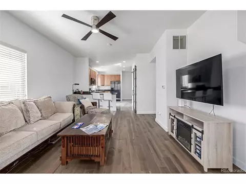 4655 E 98th Pl, Thornton, CO 80229 photo 7