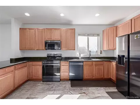 4655 E 98th Pl, Thornton, CO 80229 photo 10