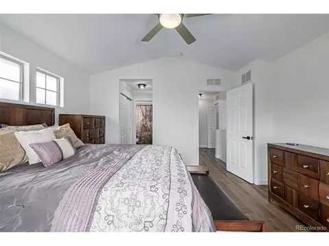 4655 E 98th Pl, Thornton, CO 80229 photo 18