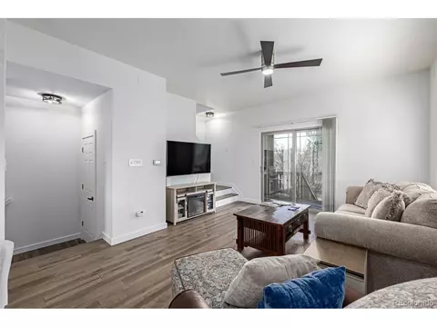 4655 E 98th Pl, Thornton, CO 80229 photo 5