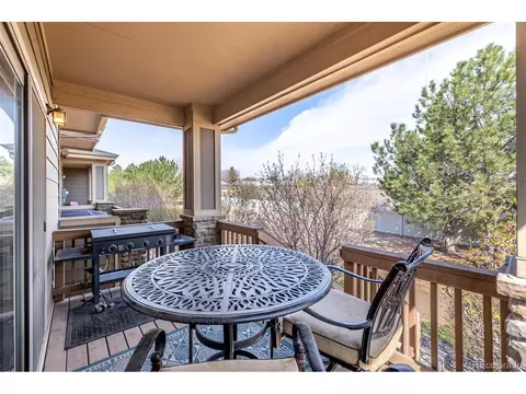 4655 E 98th Pl, Thornton, CO 80229 photo 29
