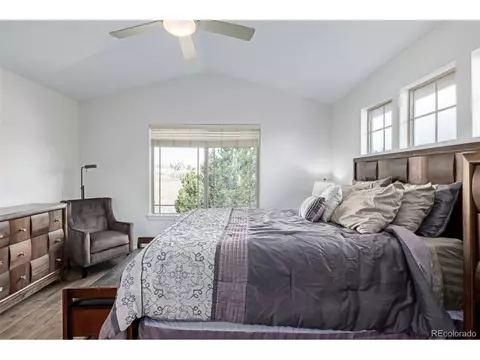 4655 E 98th Pl, Thornton, CO 80229 photo 19