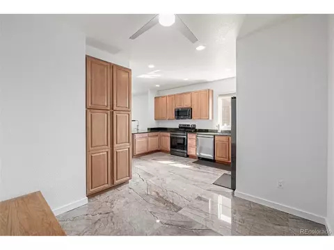 4655 E 98th Pl, Thornton, CO 80229 photo 14