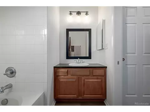 4655 E 98th Pl, Thornton, CO 80229 photo 20