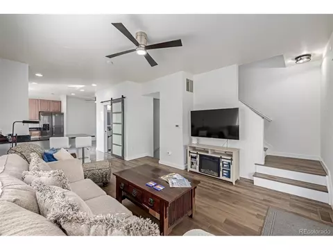 4655 E 98th Pl, Thornton, CO 80229 photo 6
