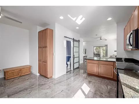 4655 E 98th Pl, Thornton, CO 80229 photo 13