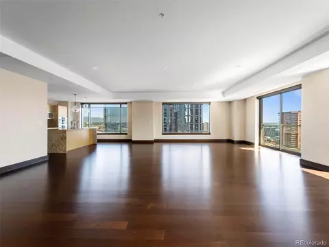 1133 14th St #1920, Denver, CO 80202