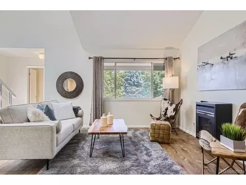 1073 W Powers Ave, Littleton, CO 80120