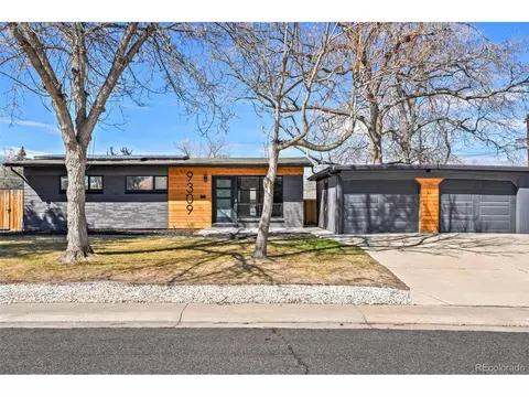 9309 Highland Pl, Arvada, CO 80002