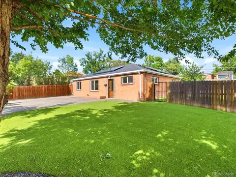 9160 Ogden St, Thornton, CO 80229