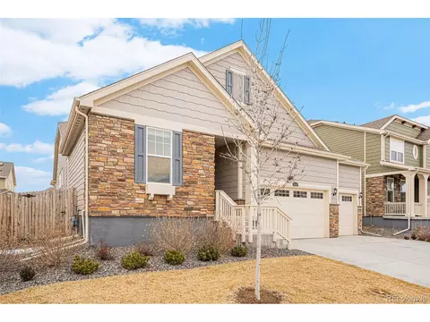 16082 Clayton St, Thornton, CO 80602