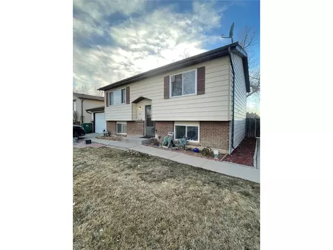 141 Birch St, Hudson, CO 80642