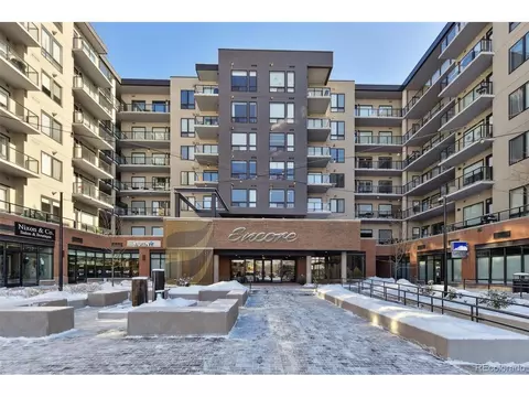 20 Wilcox St #613, Castle Rock, CO 80104