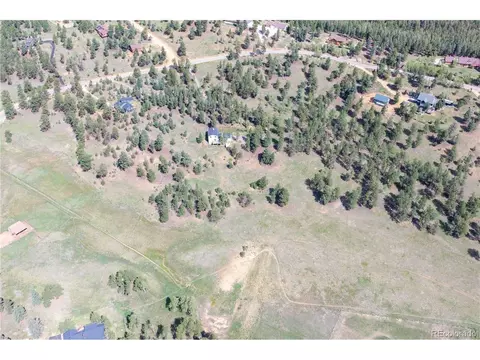 View/Area - 1231 Nova Rd, Pine, CO 80470 photo 3 of 4