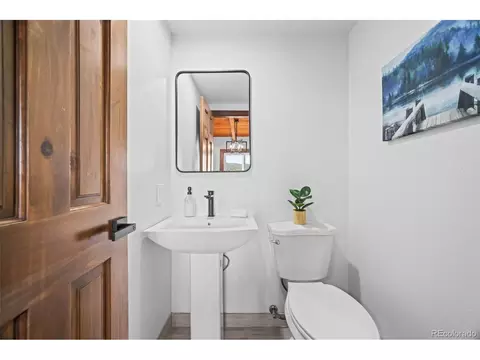 Bath - 1231 Nova Rd, Pine, CO 80470 photo 1 of 8