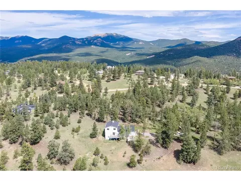 View/Area - 1231 Nova Rd, Pine, CO 80470 photo 4 of 4