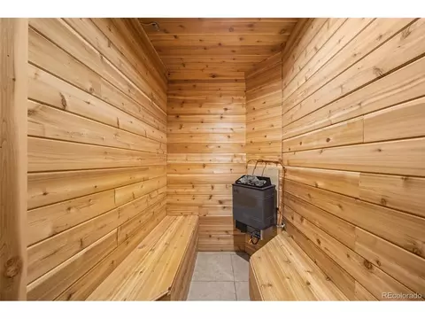 Other - 1231 Nova Rd, Pine, CO 80470 photo 4 of 8