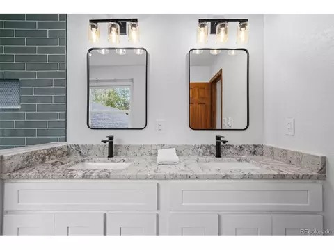 Bath - 1231 Nova Rd, Pine, CO 80470 photo 3 of 8