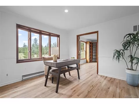 Other - 1231 Nova Rd, Pine, CO 80470 photo 3 of 8