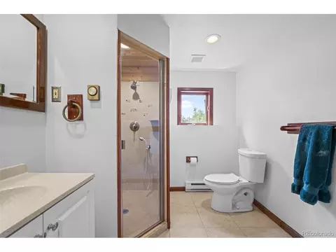 Bath - 1231 Nova Rd, Pine, CO 80470 photo 7 of 8