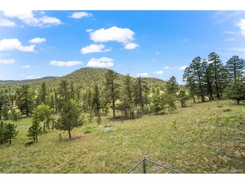 Other - 1231 Nova Rd, Pine, CO 80470 photo 8 of 8