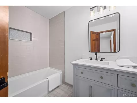 Bath - 1231 Nova Rd, Pine, CO 80470 photo 5 of 8