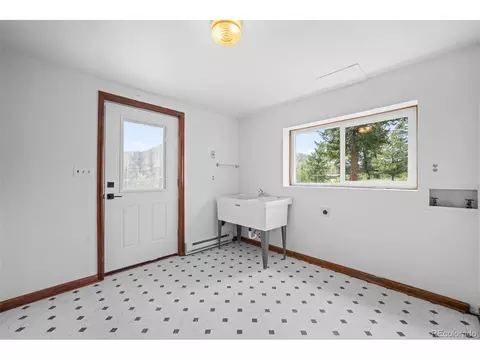 Other - 1231 Nova Rd, Pine, CO 80470 photo 5 of 8