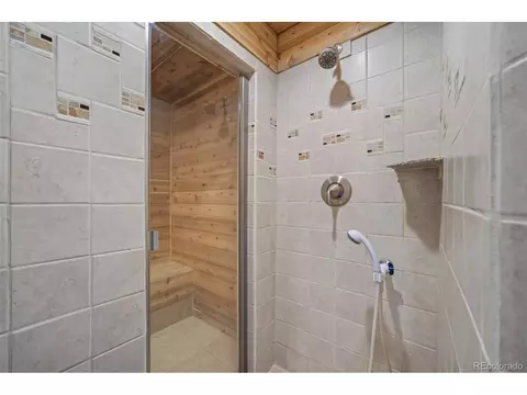 Bath - 1231 Nova Rd, Pine, CO 80470 photo 8 of 8