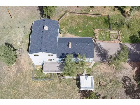 Other - 1231 Nova Rd, Pine, CO 80470 photo 6 of 8